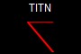 TITN
